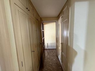 Piso en alquiler en Centro en Murcia