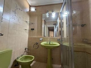 Piso en alquiler en Centro en Murcia