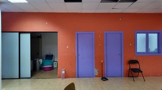 Local comercial en alquiler en Este en Castellón de la Plana