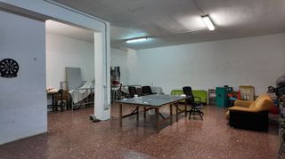 Local comercial en alquiler en Este en Castellón de la Plana
