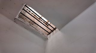 Local comercial en alquiler en Este en Castellón de la Plana