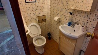 Local comercial en alquiler en Este en Castellón de la Plana