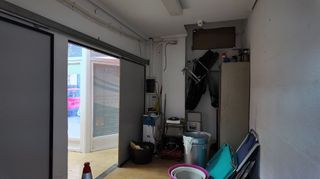 Local comercial en alquiler en Este en Castellón de la Plana