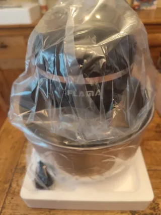 Robot Cocina Flama 1462FL 1200W 5L Nuevo