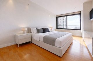 Piso en alquiler en Ifara - Urbanización Anaga en Santa Cruz de Tenerife