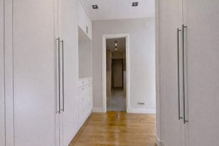 Piso en alquiler en Ifara - Urbanización Anaga en Santa Cruz de Tenerife