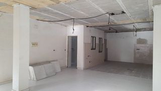 Local comercial en venta en Ayamonte ciudad en Ayamonte