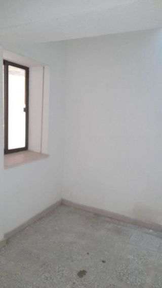 Local comercial en venta en Ayamonte ciudad en Ayamonte