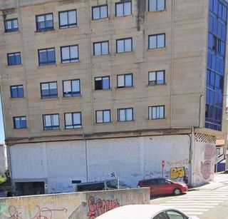 Local comercial en venta en Centro - Echegaray en Pontevedra
