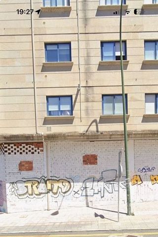 Local comercial en venta en Centro - Echegaray en Pontevedra
