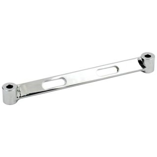 Soporte asiento “solo” para chasis rígido.