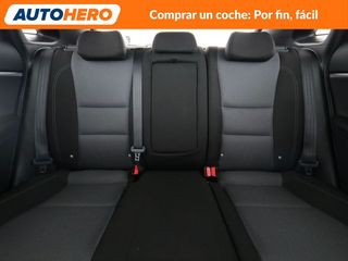 Hyundai i30 1.4 Tecno Bluedrive