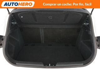 Hyundai i30 1.4 Tecno Bluedrive