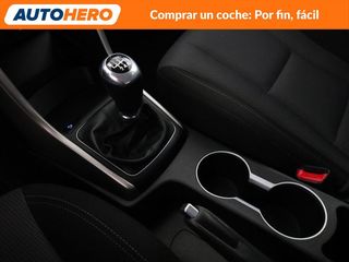 Hyundai i30 1.4 Tecno Bluedrive