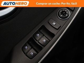 Hyundai i30 1.4 Tecno Bluedrive
