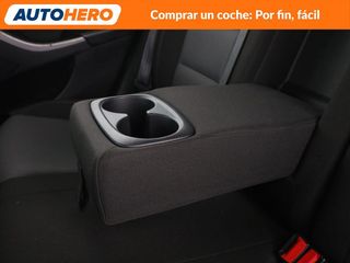 Hyundai i30 1.4 Tecno Bluedrive