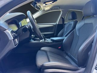 BMW Serie 5 520dA xDrive