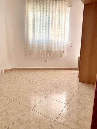 Piso en venta en Altea Pueblo en Altea