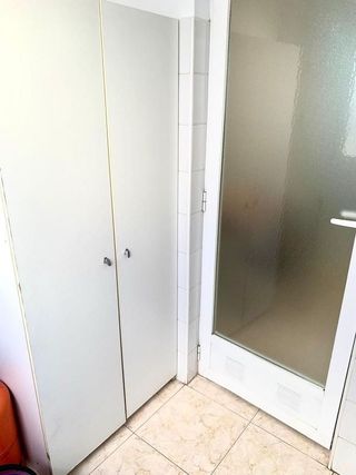 Piso en venta en Altea Pueblo en Altea