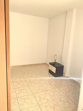 Piso en venta en Altea Pueblo en Altea