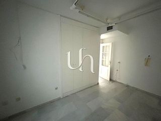 Piso en venta en Crevillet - Pinar Alto en Puerto de Santa María (El)