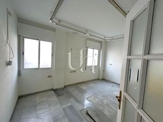 Piso en venta en Crevillet - Pinar Alto en Puerto de Santa María (El)