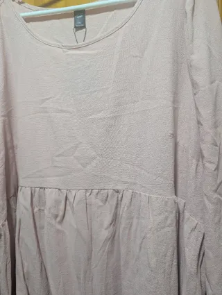 Vestidos de invierno