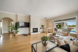 Chalet en alquiler en Nueva Andalucía centro en Marbella