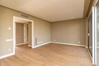 Piso en alquiler en Can Feu - Can Gambús - Hostafrancs en Sabadell