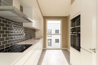 Piso en alquiler en Can Feu - Can Gambús - Hostafrancs en Sabadell