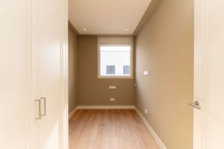 Piso en alquiler en Can Feu - Can Gambús - Hostafrancs en Sabadell