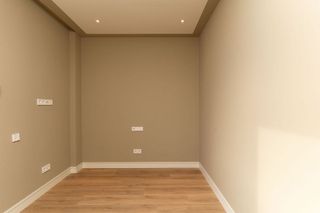 Piso en alquiler en Can Feu - Can Gambús - Hostafrancs en Sabadell