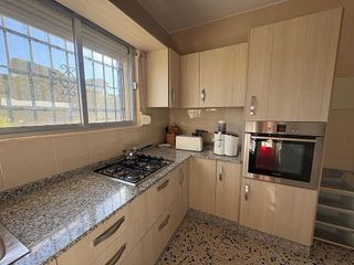 Casa rural en venta en Pinar de los Franceses - Marquesado en Chiclana de la Frontera