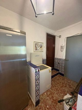 Casa rural en venta en Pinar de los Franceses - Marquesado en Chiclana de la Frontera