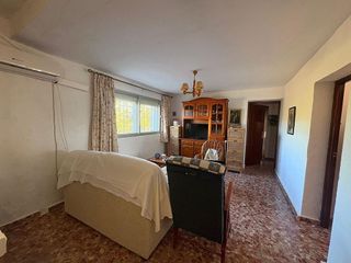 Casa rural en venta en Pinar de los Franceses - Marquesado en Chiclana de la Frontera