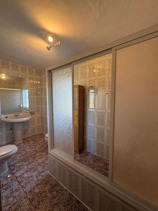 Casa rural en venta en Pinar de los Franceses - Marquesado en Chiclana de la Frontera