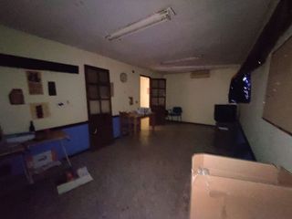 Oficina en alquiler en Centre - Eixample – Can Llobet – Can Serra en Barbera del Vallès