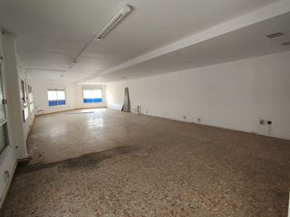 Oficina en alquiler en Centre - Eixample – Can Llobet – Can Serra en Barbera del Vallès