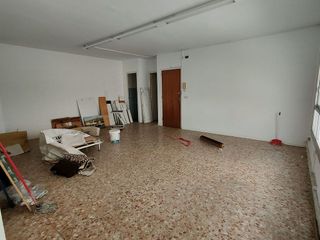 Oficina en alquiler en Centre - Eixample – Can Llobet – Can Serra en Barbera del Vallès