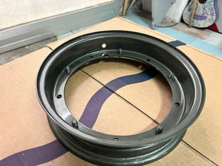 Llanta Vespa 10 pulgadas