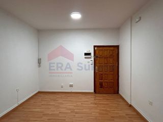 Oficina en alquiler en Duggi - Rambla - Los Hoteles en Santa Cruz de Tenerife