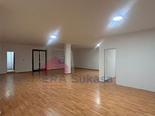 Oficina en alquiler en Duggi - Rambla - Los Hoteles en Santa Cruz de Tenerife