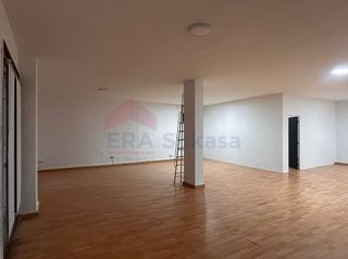 Oficina en alquiler en Duggi - Rambla - Los Hoteles en Santa Cruz de Tenerife