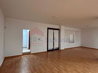 Oficina en alquiler en Duggi - Rambla - Los Hoteles en Santa Cruz de Tenerife