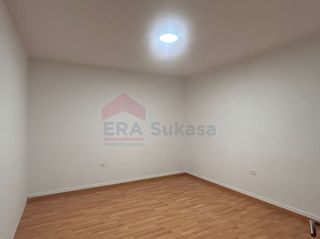 Oficina en alquiler en Duggi - Rambla - Los Hoteles en Santa Cruz de Tenerife