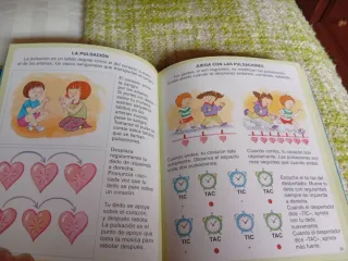 Diccionario por imagenes de la musica/ Picture ...