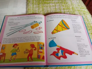 Diccionario por imagenes de la musica/ Picture ...