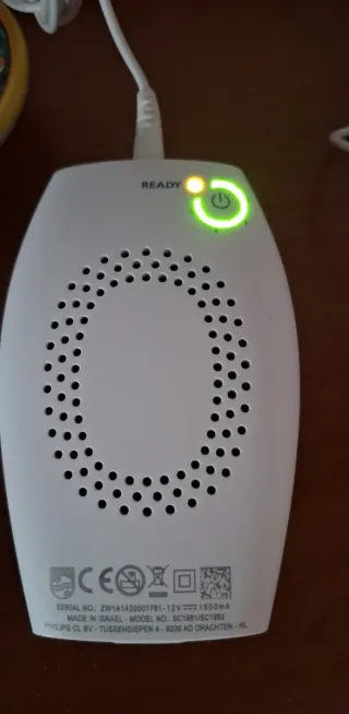 Philips Lumea Comfort SC1982 Epilatore Luce Pulsat