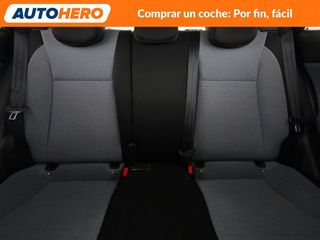 Hyundai i20 1.4 Klass