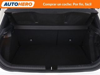 Hyundai i20 1.4 Klass